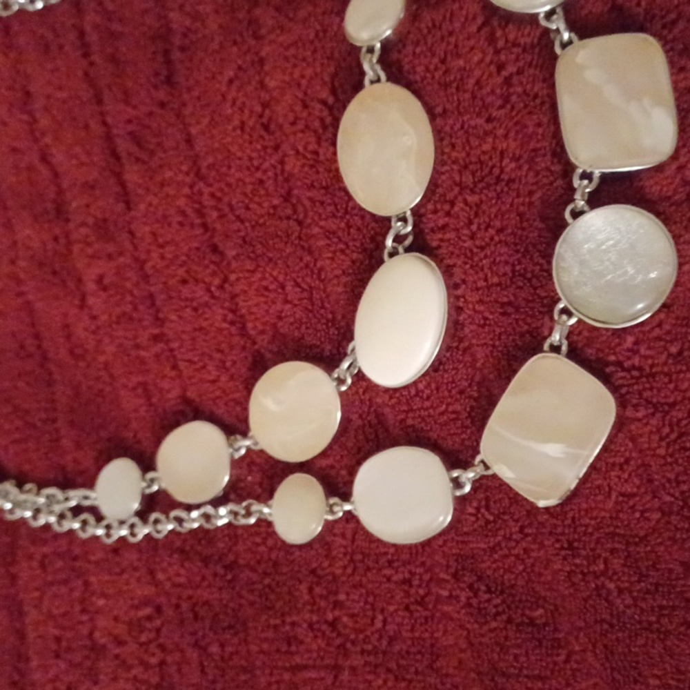 Necklace - Picture 2 of 5